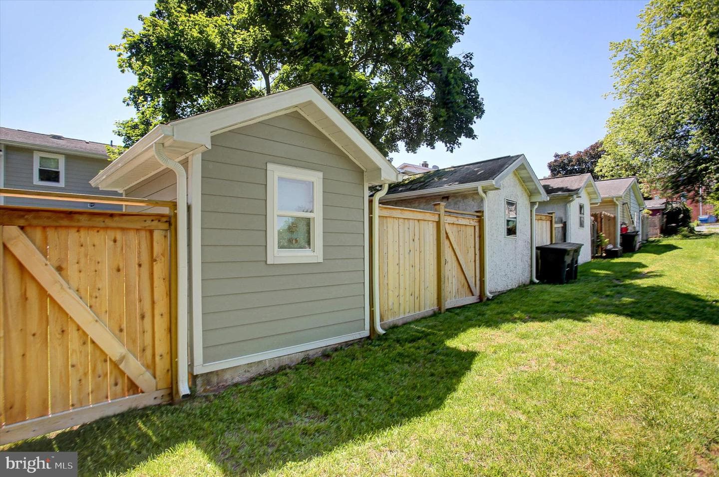 10 Welty Avenue photo 34