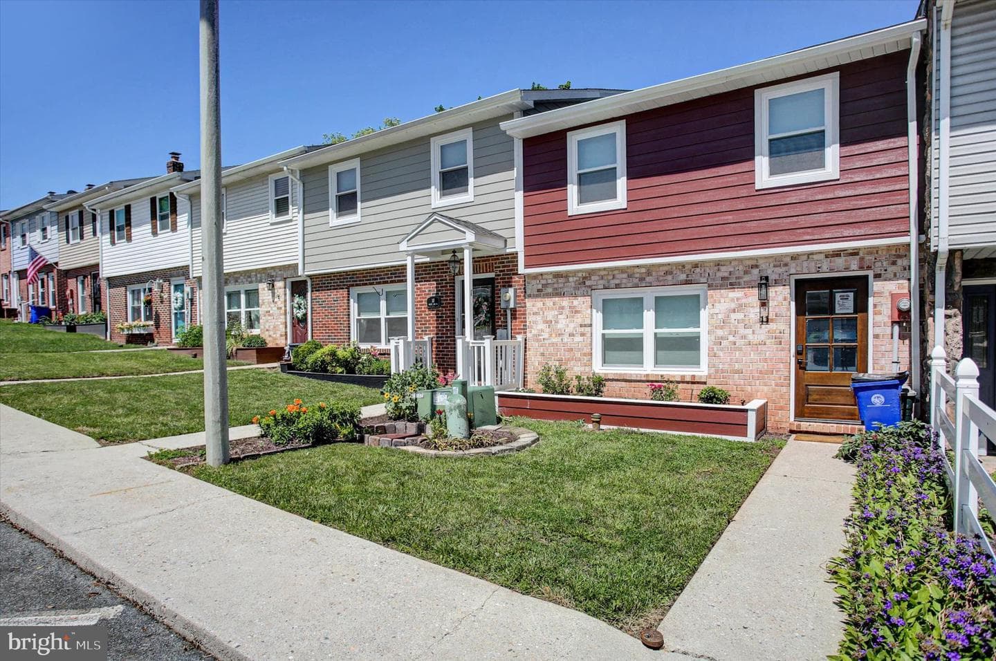 10 Welty Avenue photo 36