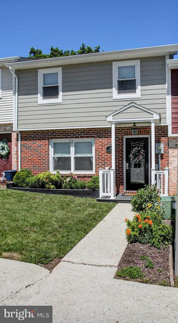 10 Welty Avenue photo 38