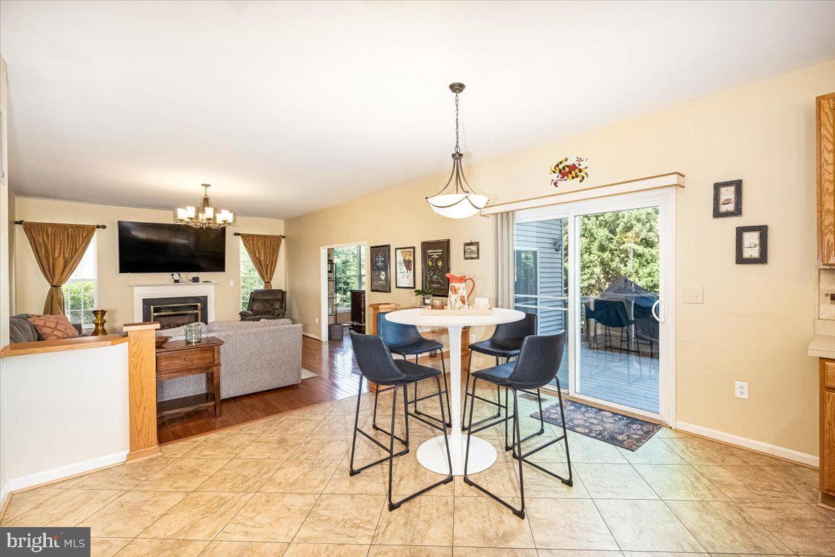 5720 Little Spring Way photo 20