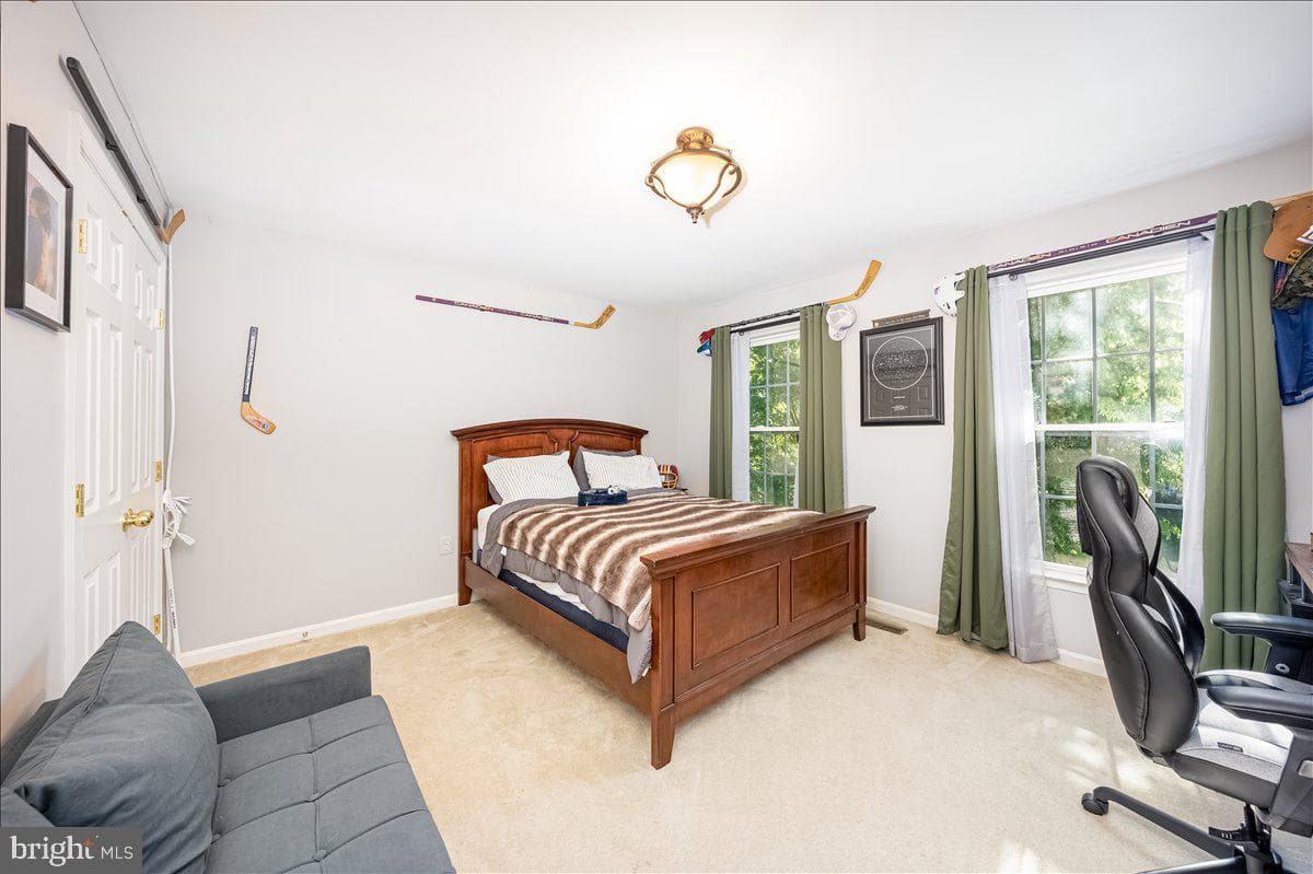 5720 Little Spring Way photo 43
