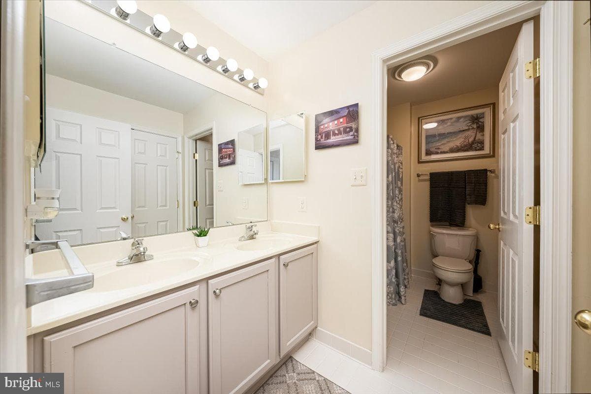 5720 Little Spring Way photo 47