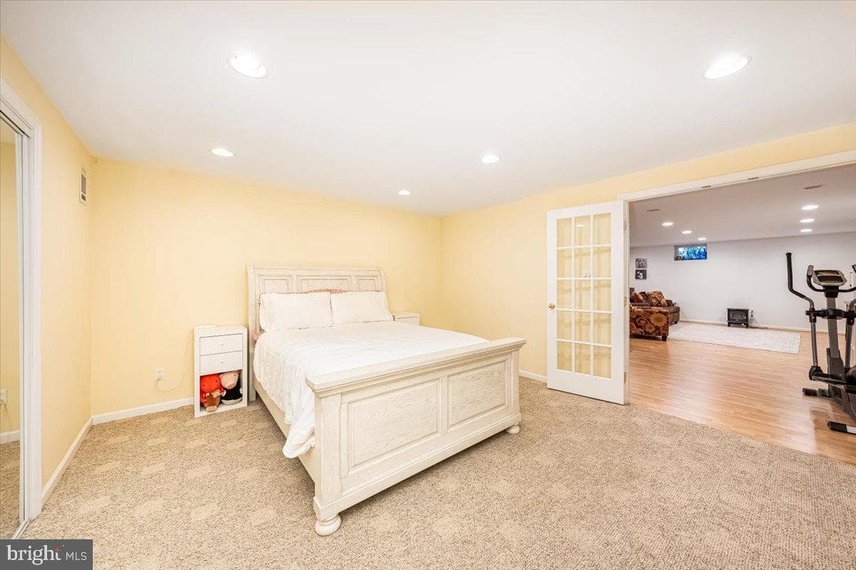 5720 Little Spring Way photo 51