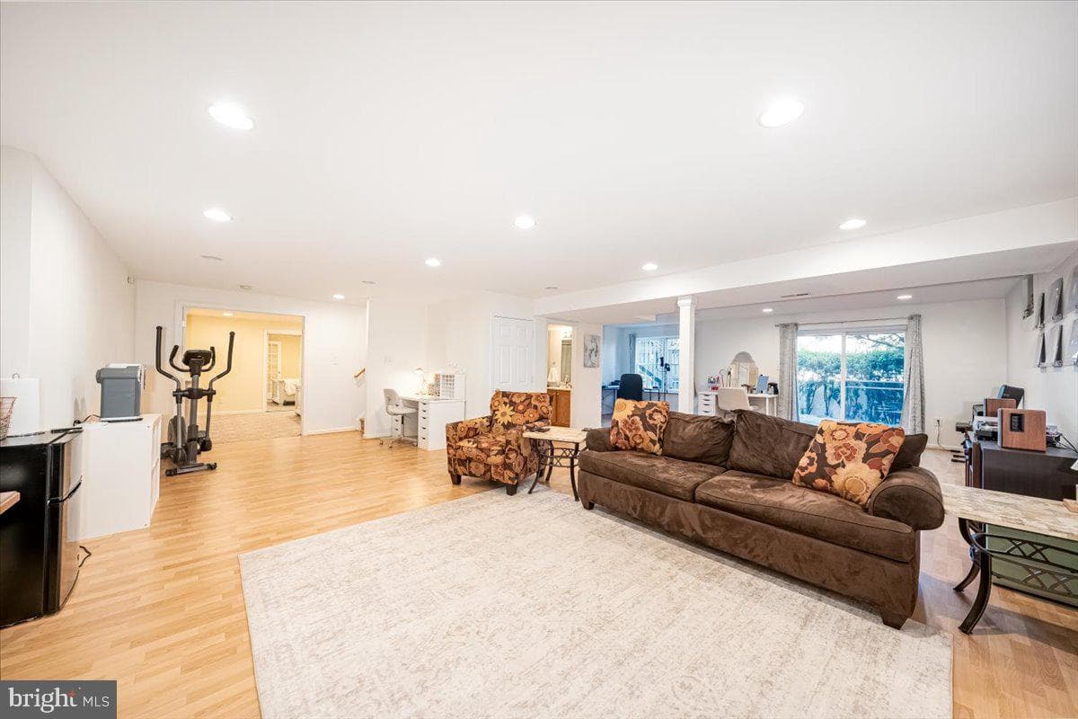 5720 Little Spring Way photo 55