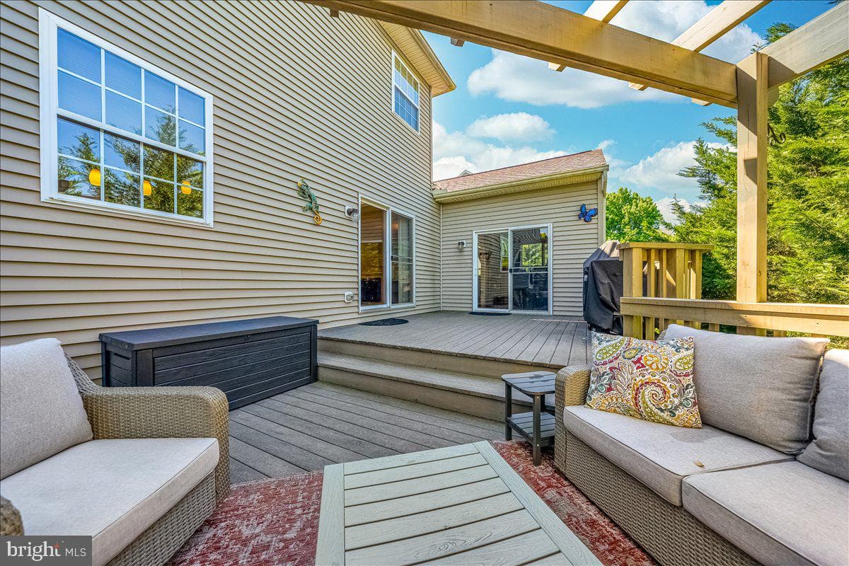 5720 Little Spring Way photo 63
