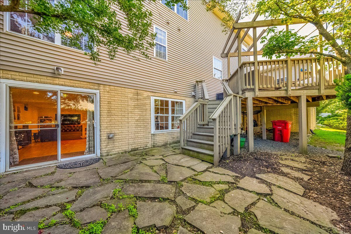 5720 Little Spring Way photo 67