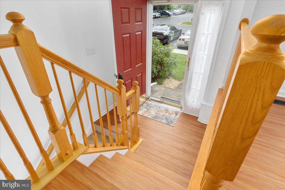 6584 Duncan Place photo 10
