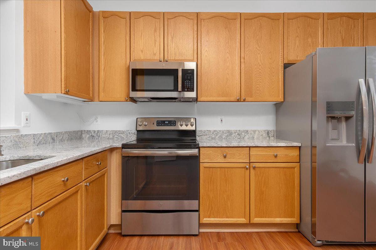 6584 Duncan Place photo 14