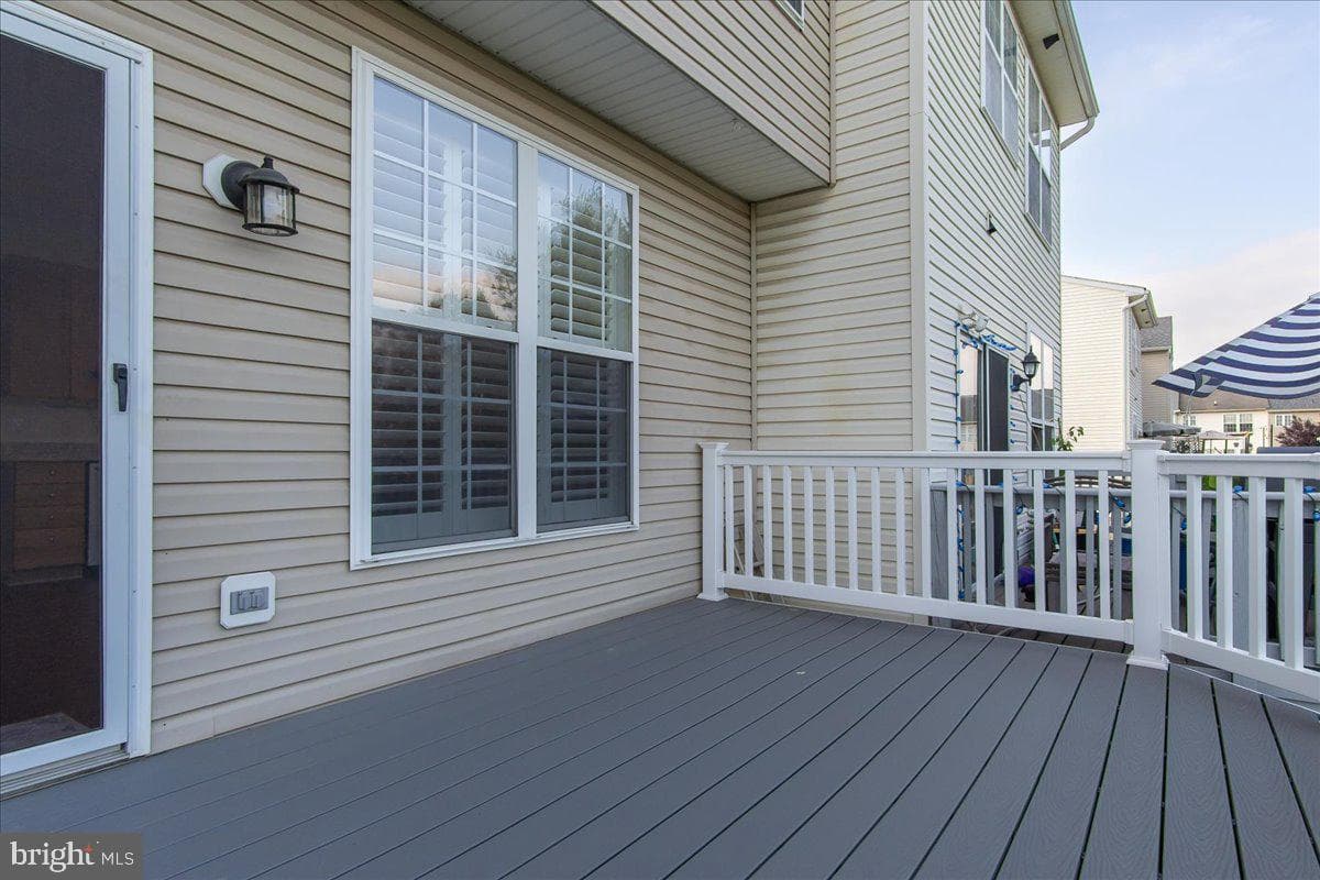 6584 Duncan Place photo 19