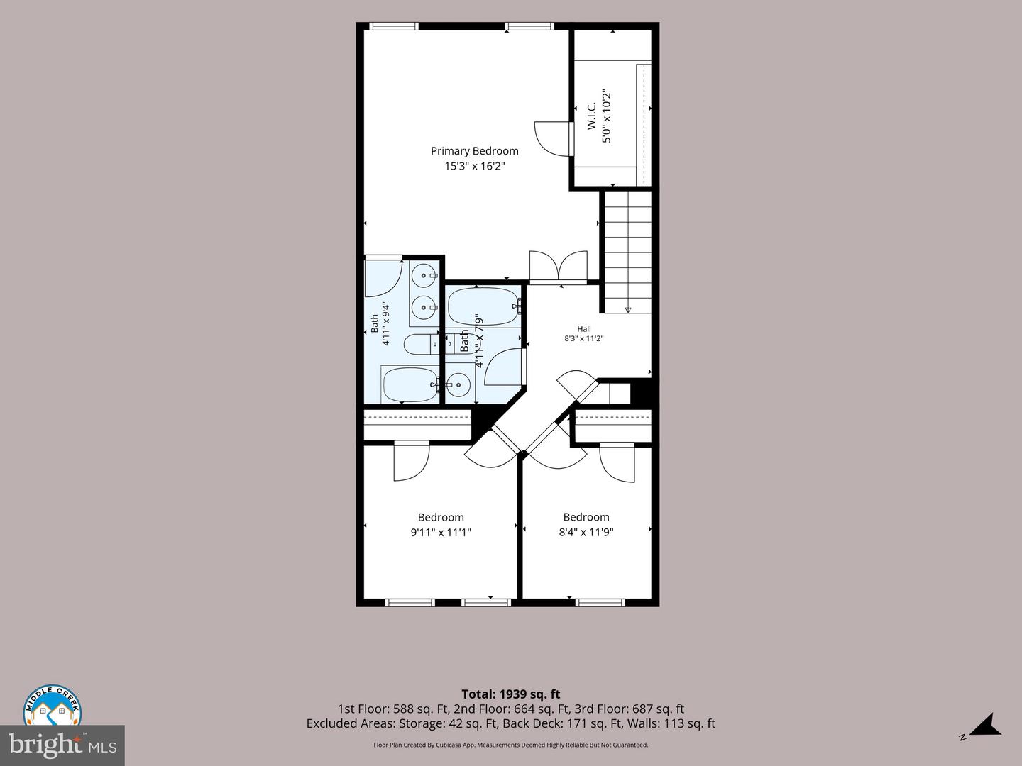 6584 Duncan Place photo 22