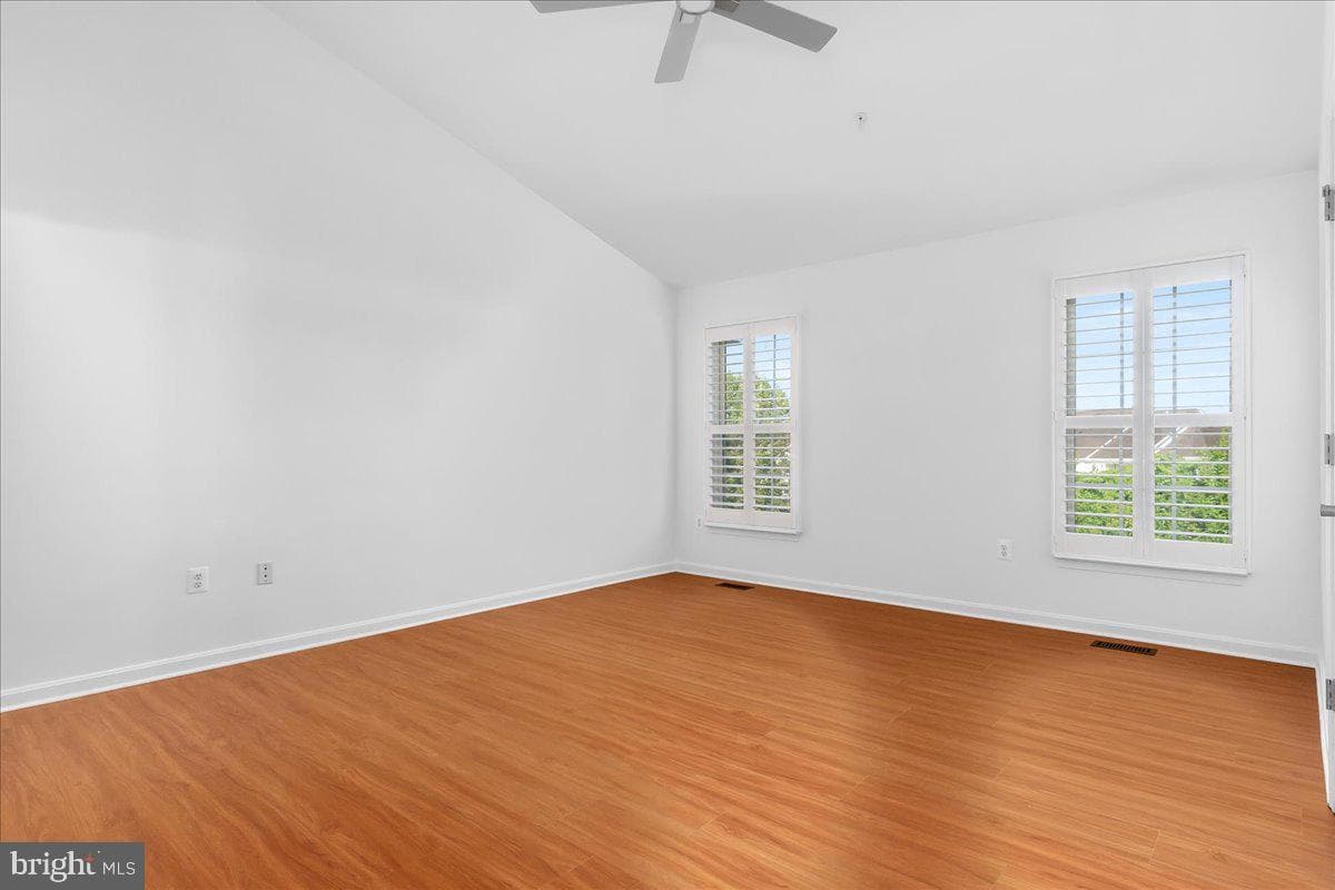 6584 Duncan Place photo 23