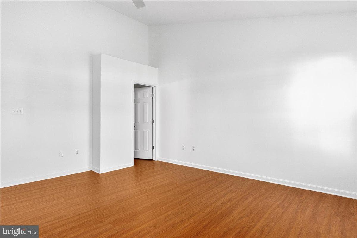 6584 Duncan Place photo 26