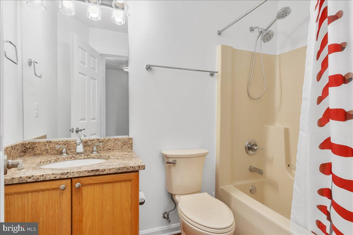6584 Duncan Place photo 31