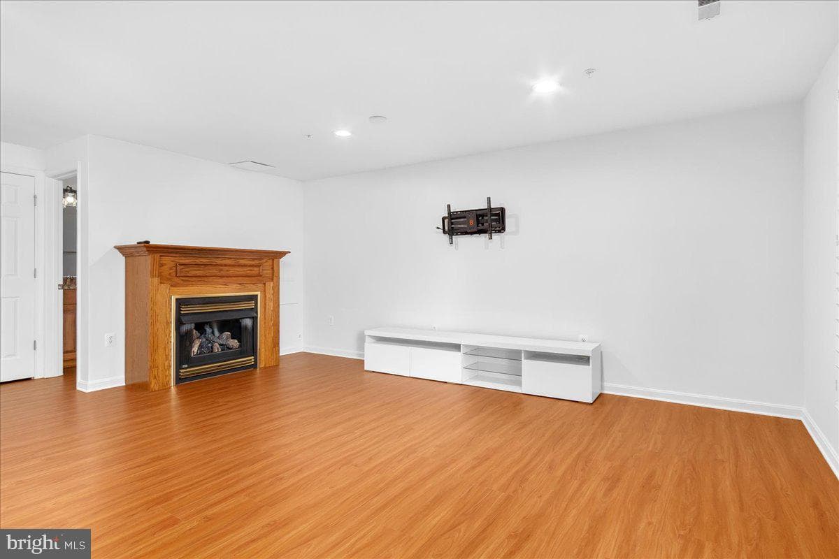 6584 Duncan Place photo 35