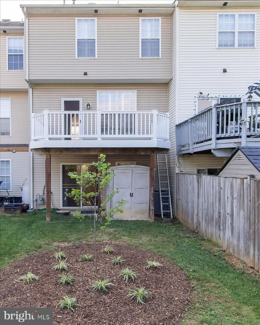 6584 Duncan Place photo 40