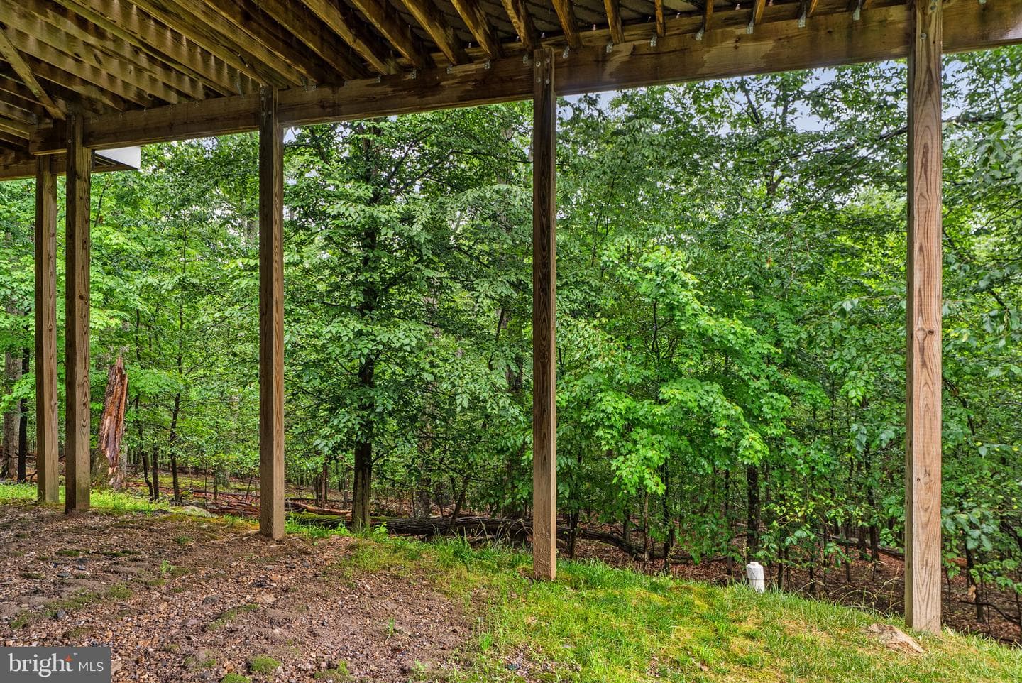 6822 W Shavano Road photo 54