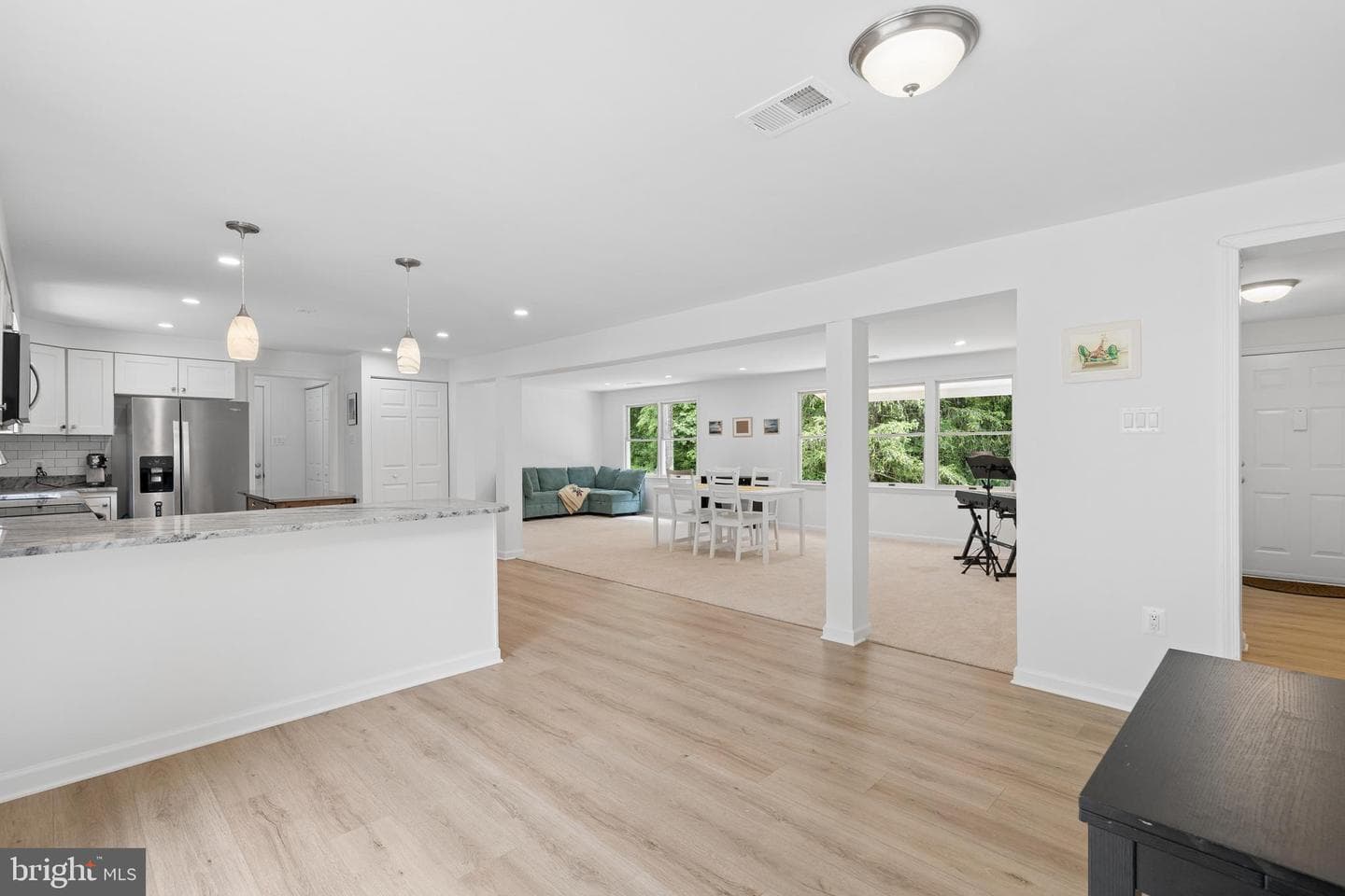 8323 Sharon Drive photo 13