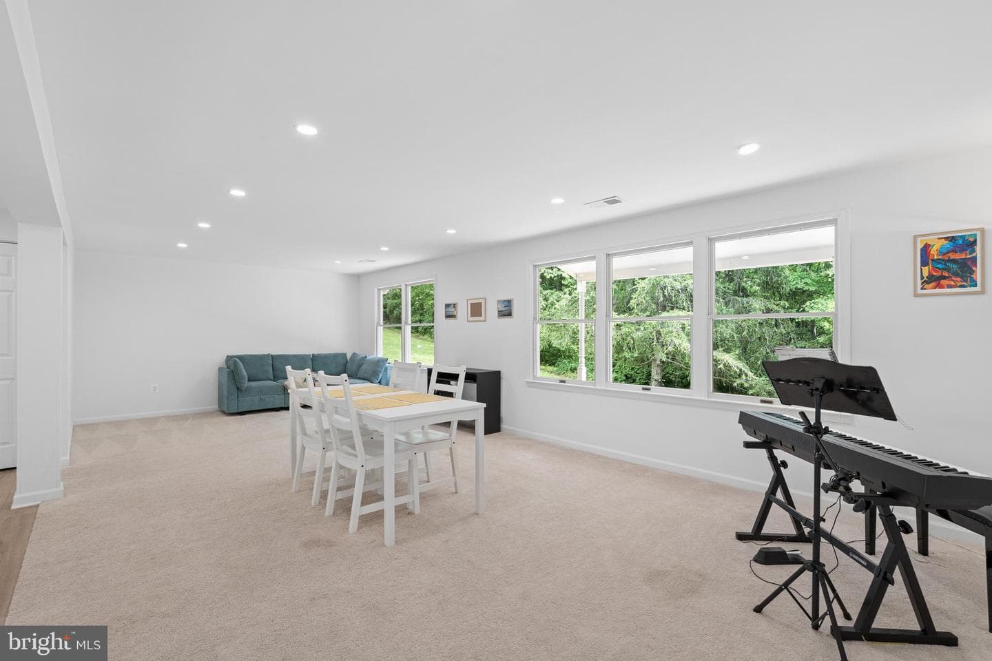8323 Sharon Drive photo 14