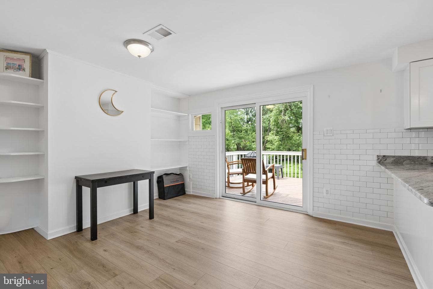8323 Sharon Drive photo 17
