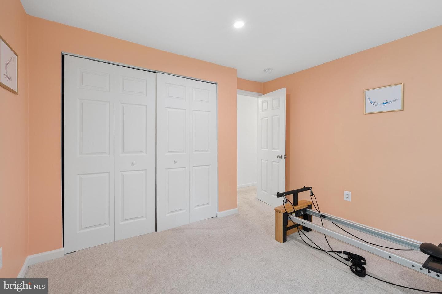 8323 Sharon Drive photo 21
