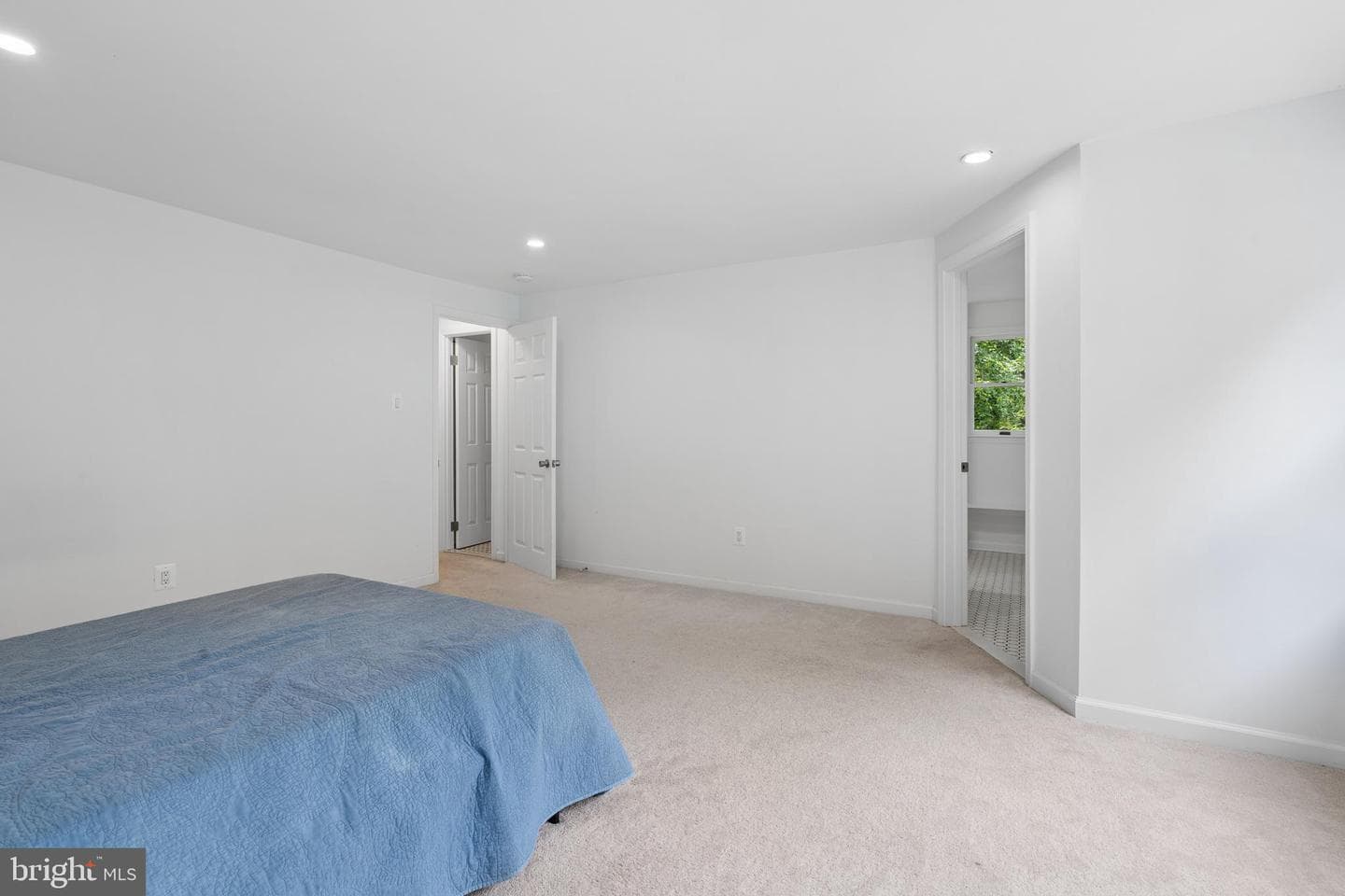 8323 Sharon Drive photo 25