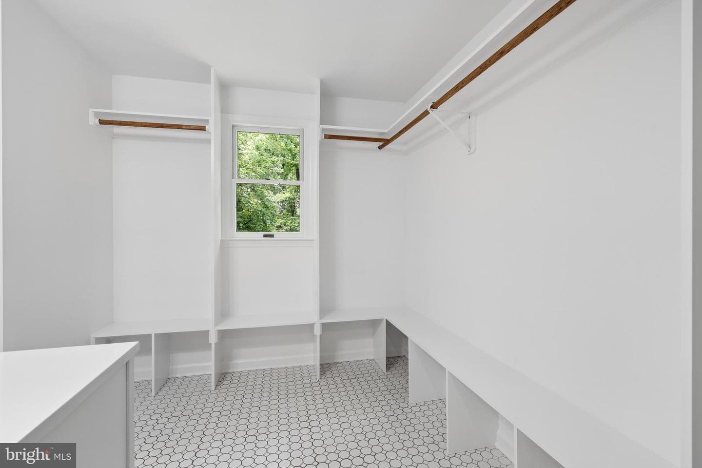 8323 Sharon Drive photo 26