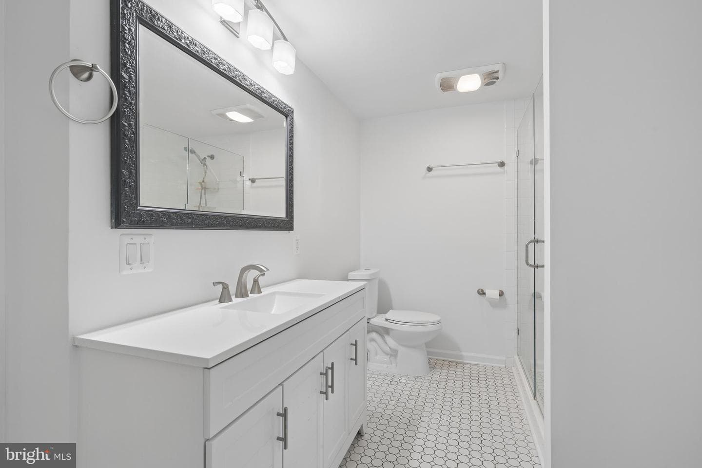 8323 Sharon Drive photo 27