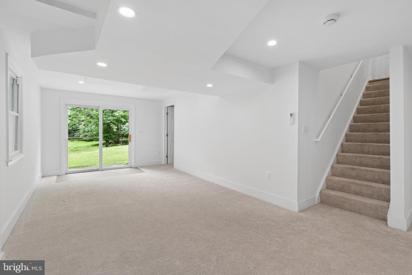 8323 Sharon Drive photo 31