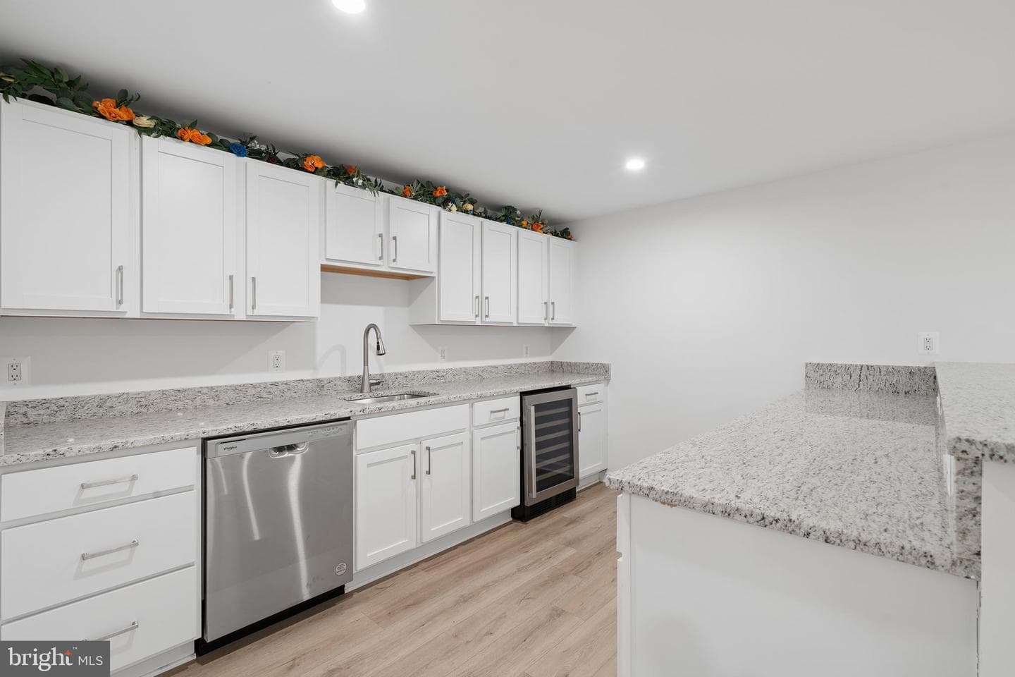 8323 Sharon Drive photo 36
