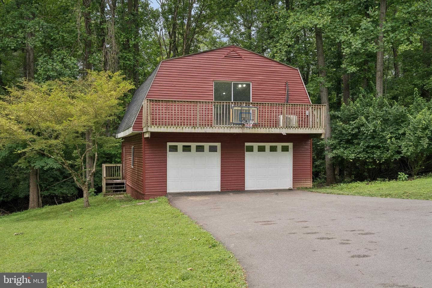 8323 Sharon Drive photo 38