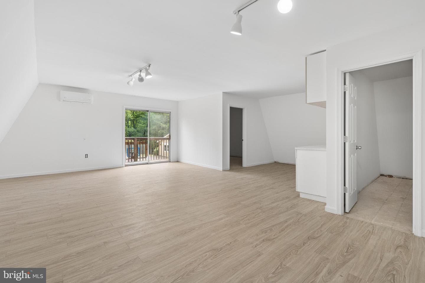 8323 Sharon Drive photo 39
