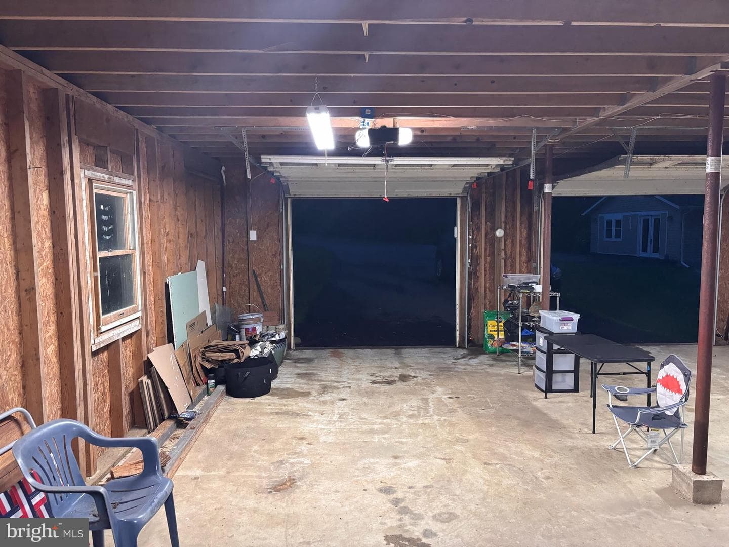 8323 Sharon Drive photo 42