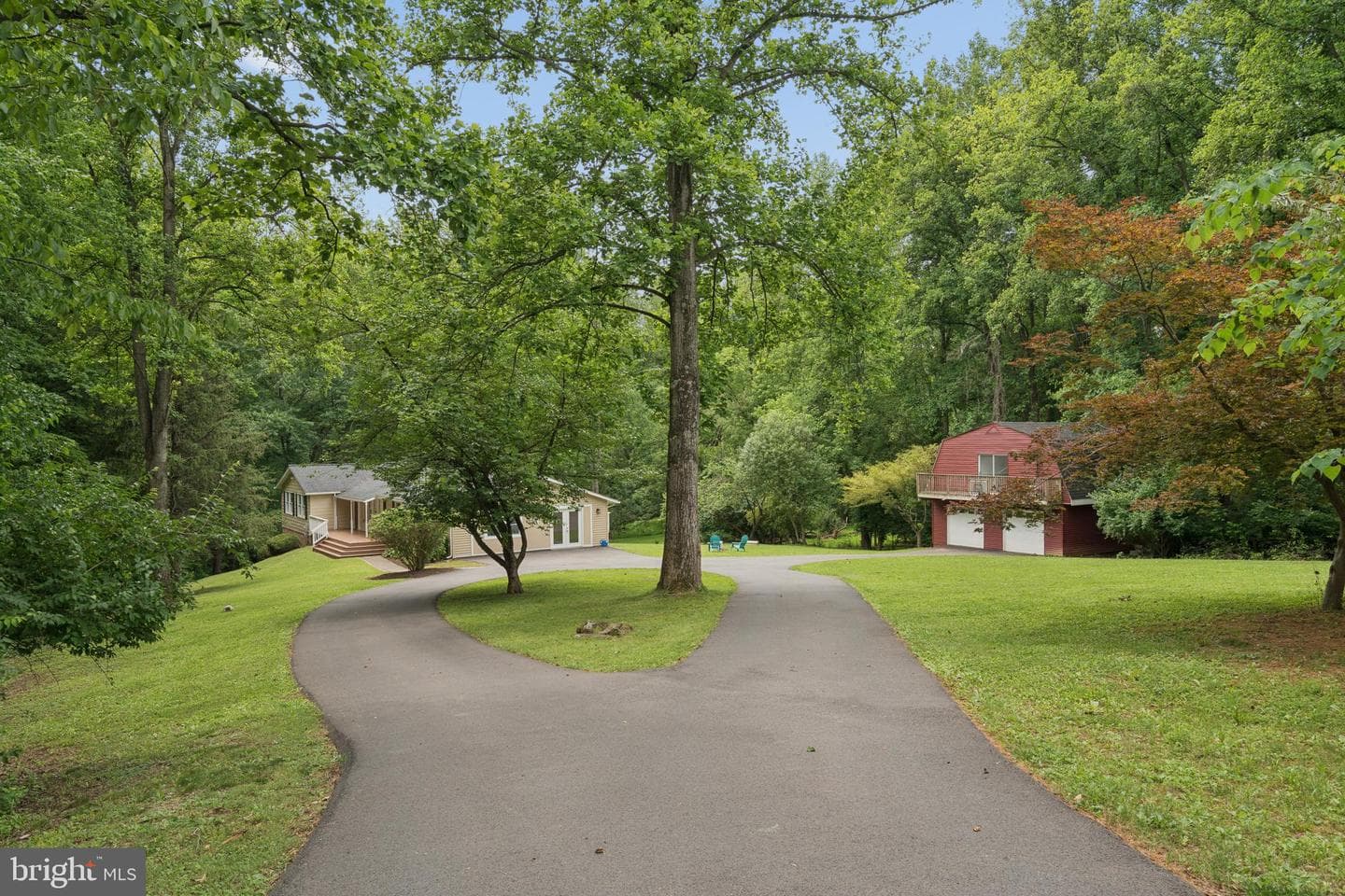 8323 Sharon Drive photo 50