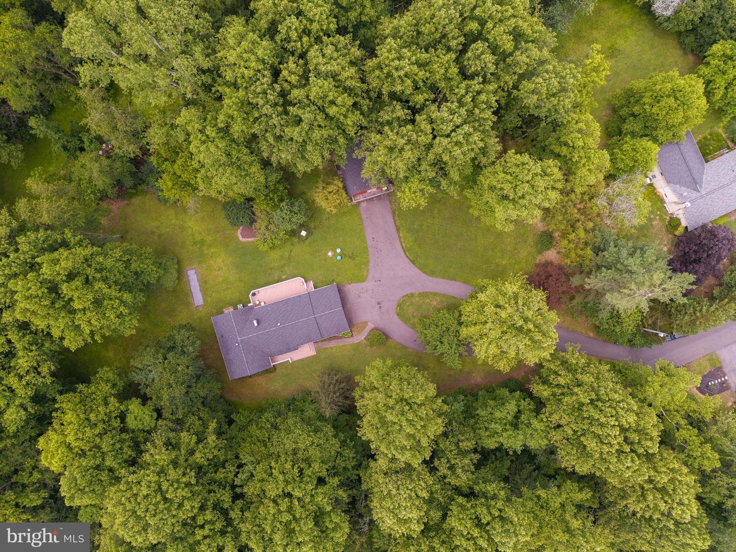 8323 Sharon Drive photo 51