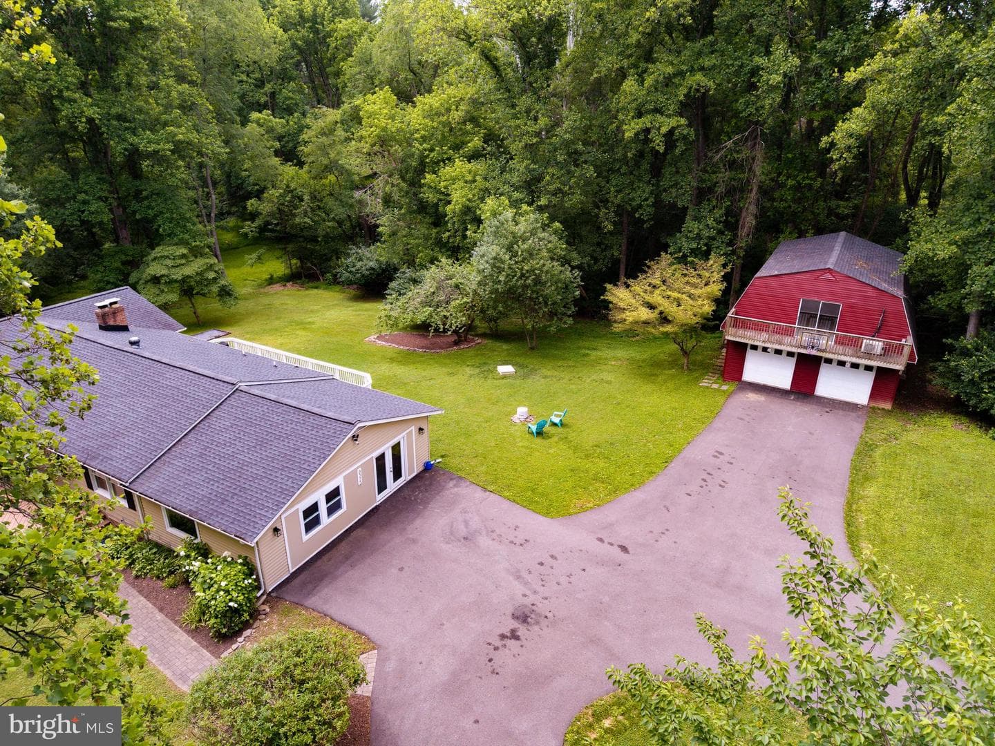 8323 Sharon Drive photo 54