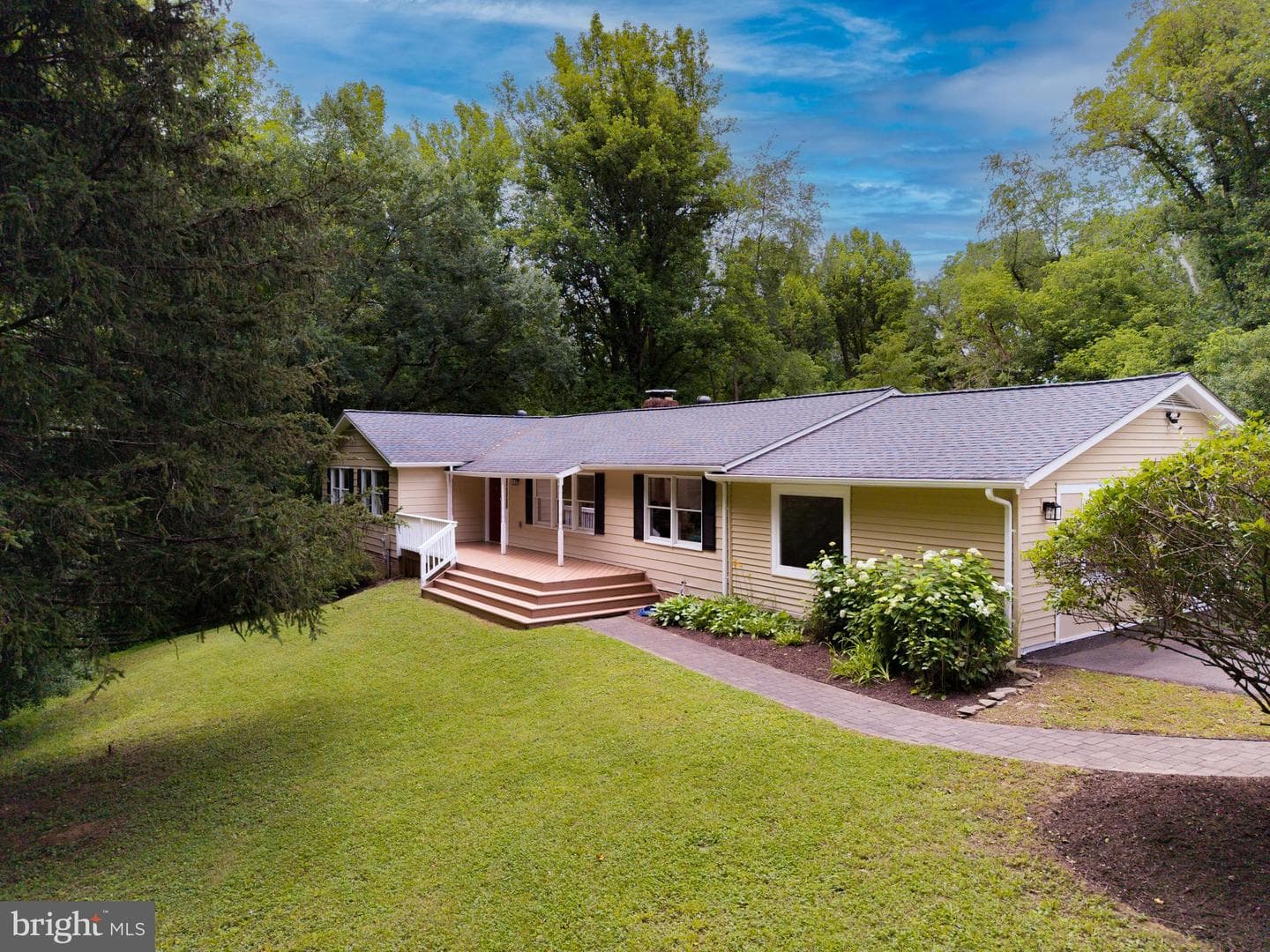 8323 Sharon Drive photo 56
