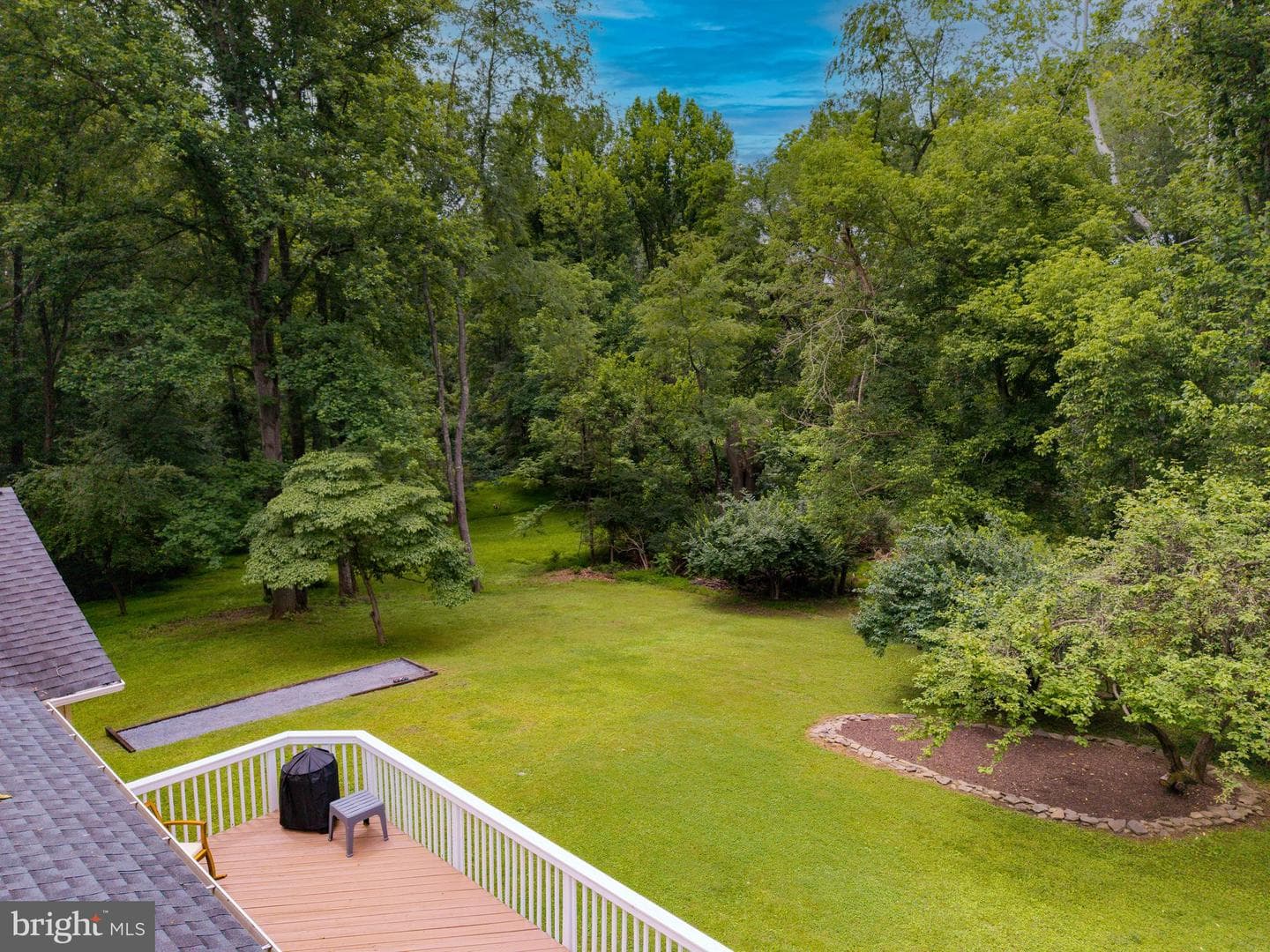 8323 Sharon Drive photo 57