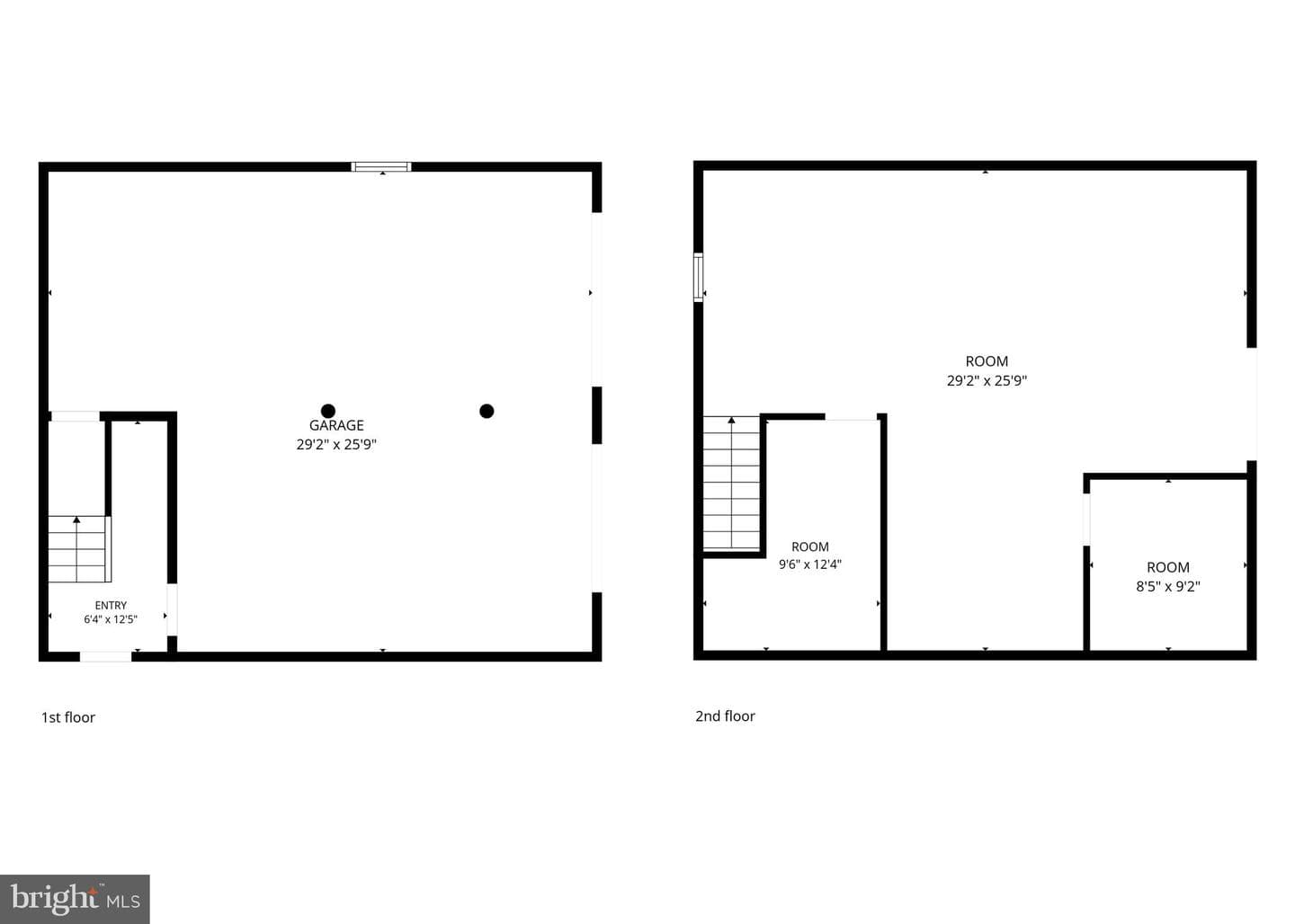 8323 Sharon Drive photo 62