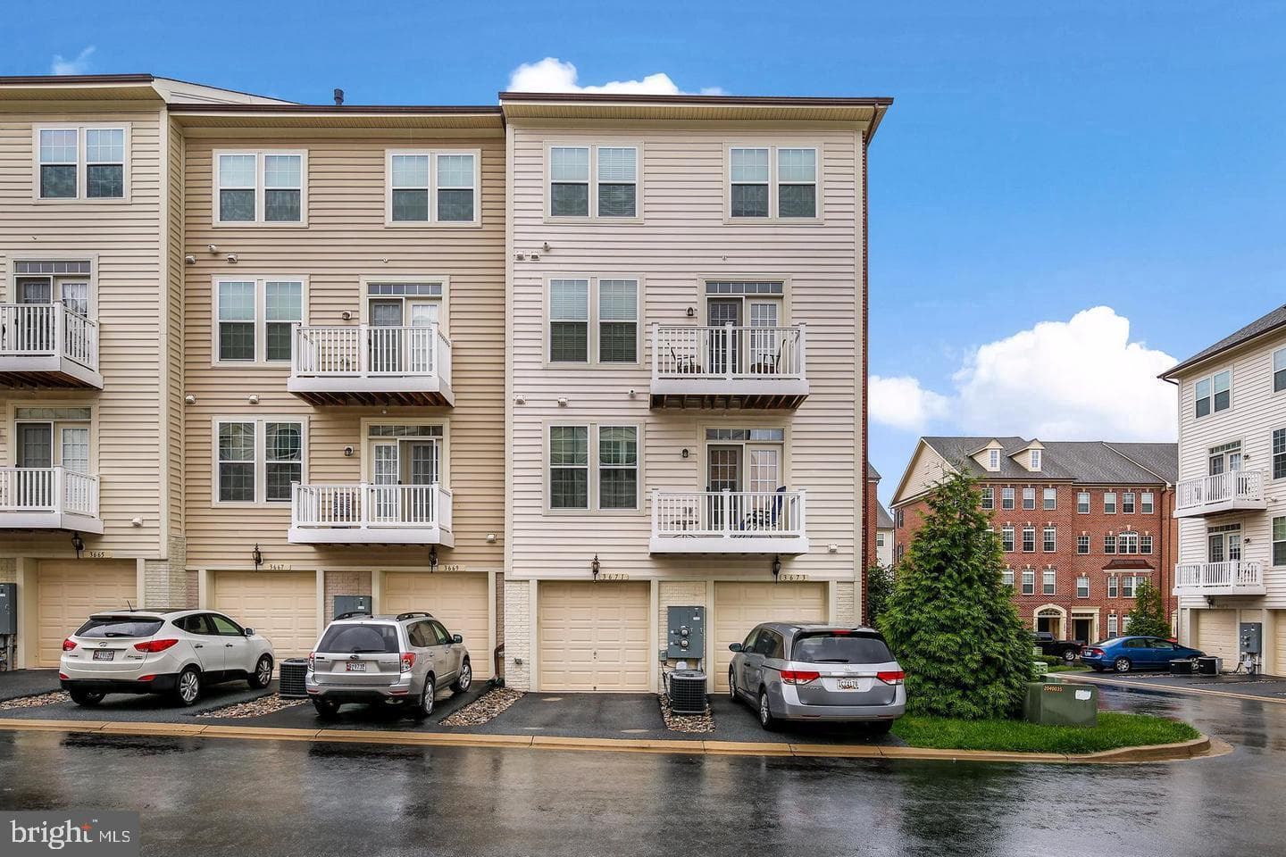 3671 Holborn Place photo 10
