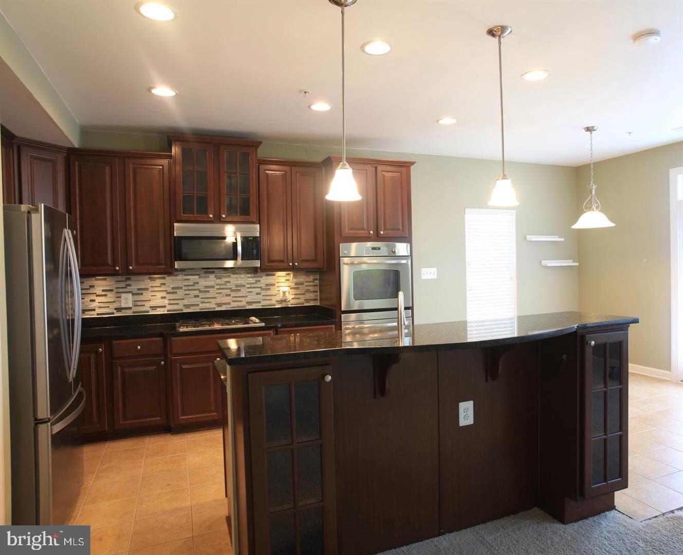 3671 Holborn Place photo 5