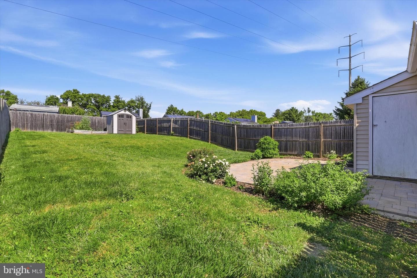 819 Chadwick Circle photo 16