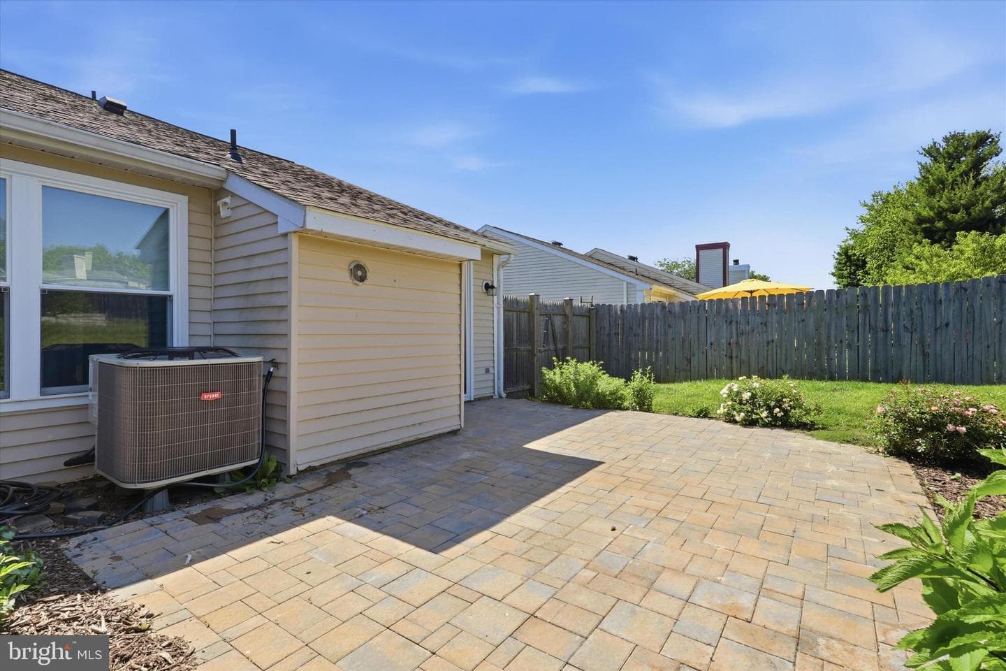 819 Chadwick Circle photo 17