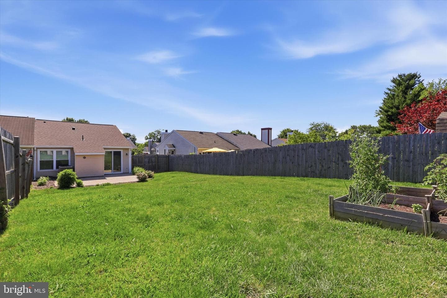 819 Chadwick Circle photo 18