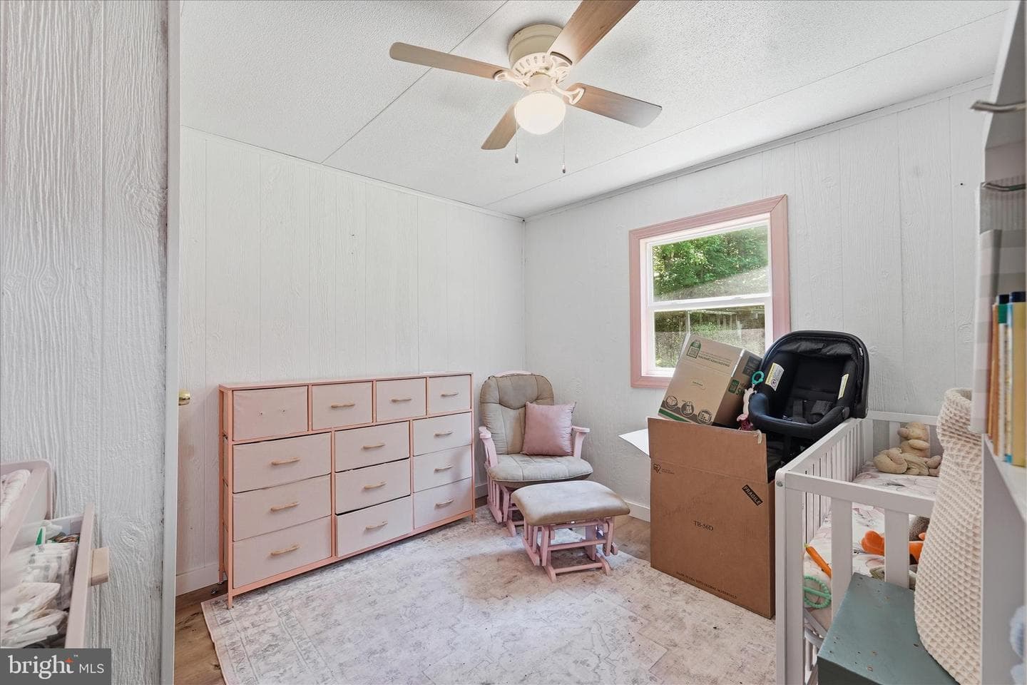 14316 Tower Road photo 28