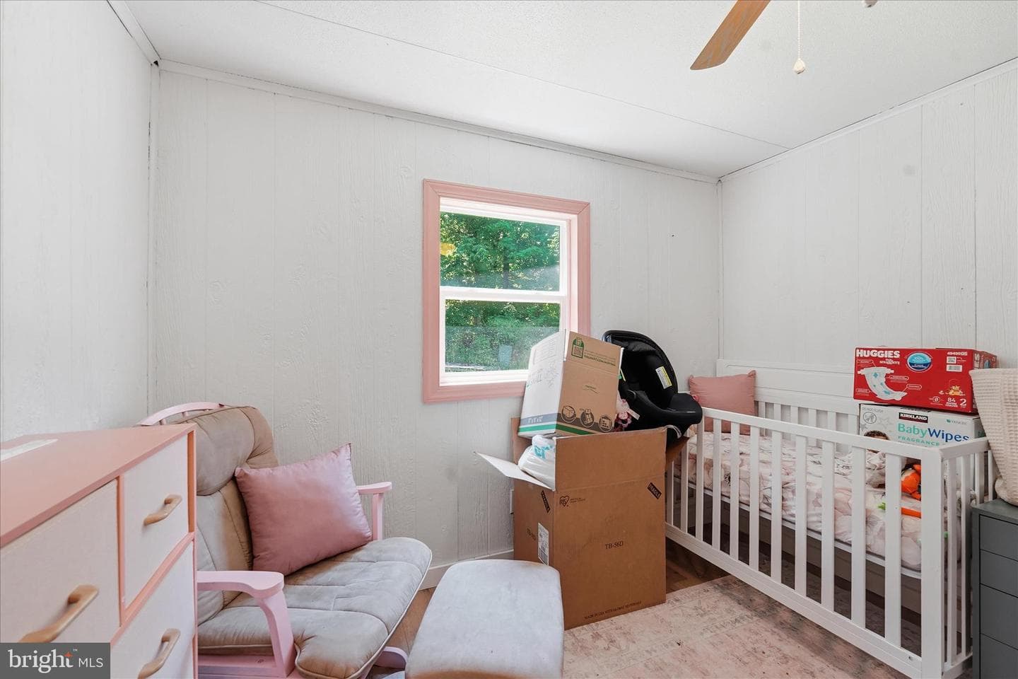 14316 Tower Road photo 30