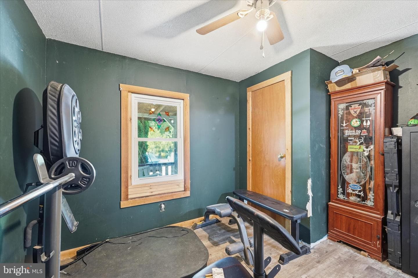 14316 Tower Road photo 33