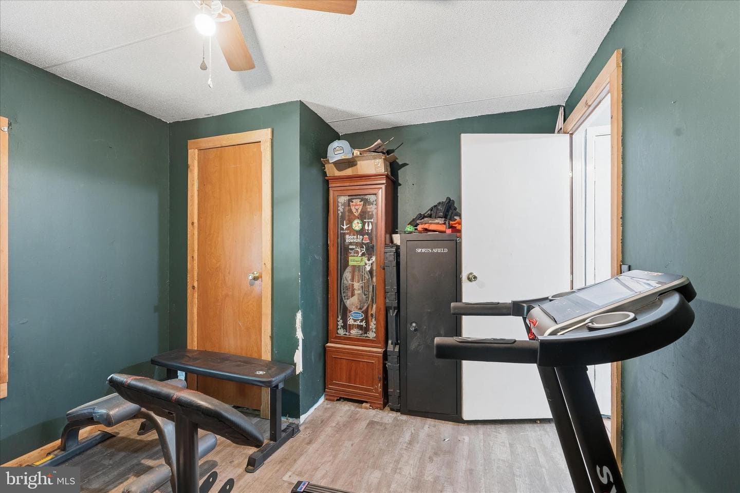 14316 Tower Road photo 34