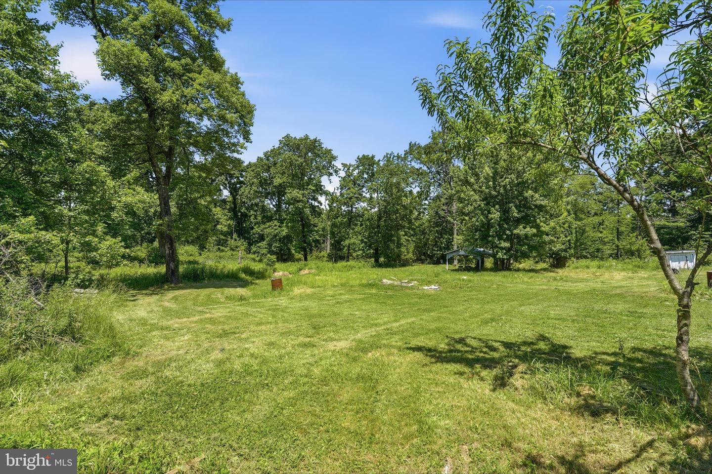 14316 Tower Road photo 36