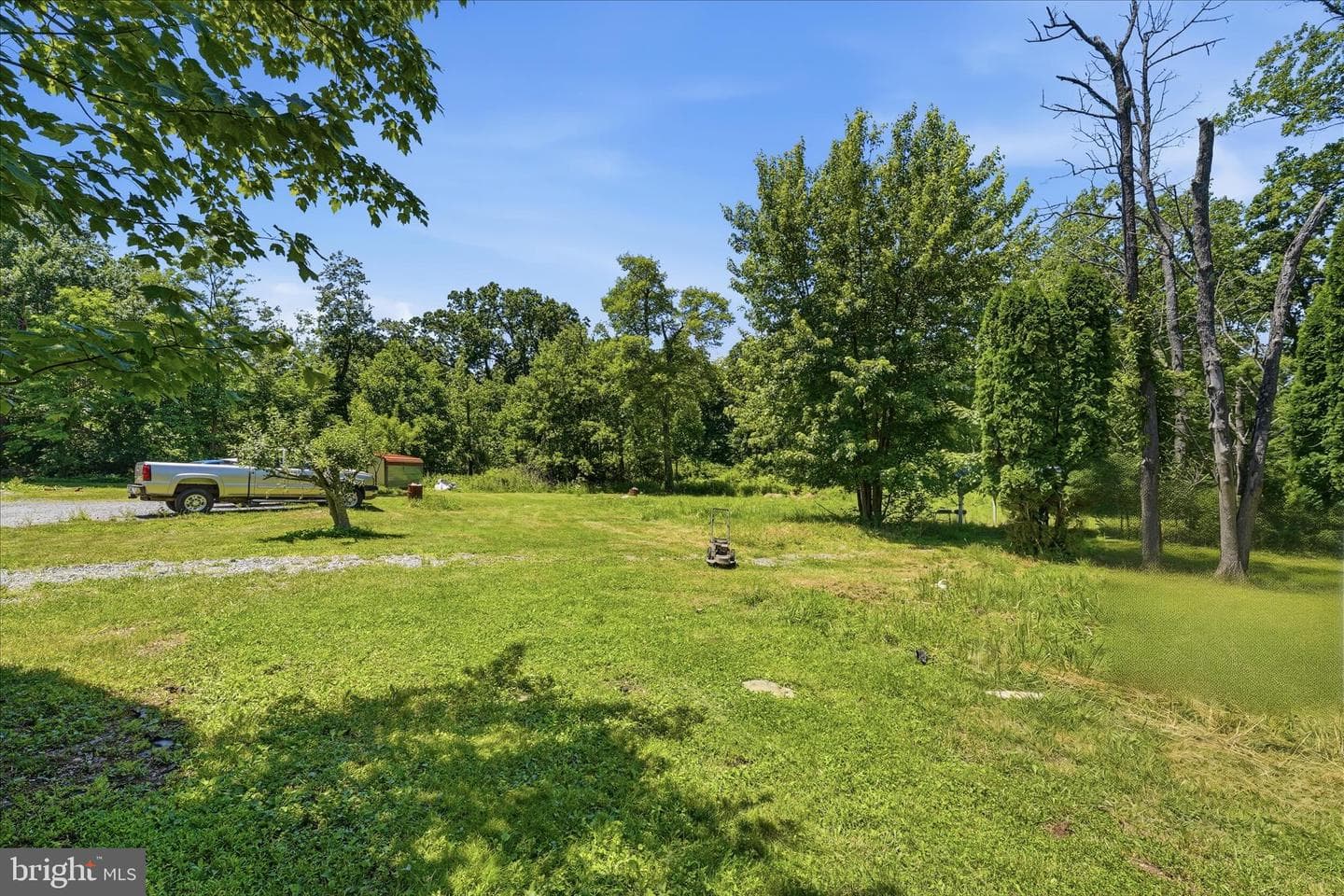 14316 Tower Road photo 37