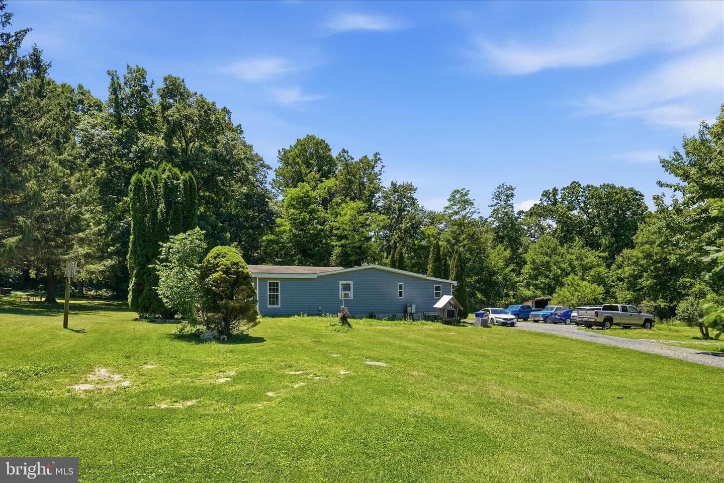 14316 Tower Road photo 40